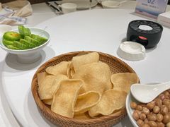 -望海湾海鲜楼·海鲜(河南路店)