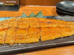 -九州酒场ひこぞう(1号店)
