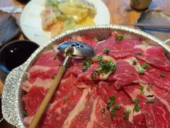 -炉胜·炉端烧·居酒屋