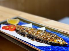 -鱼跃食堂·精致寿司(东林美域店)