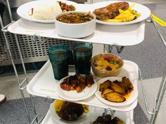 -宜家·瑞典风味餐厅(无锡店)
