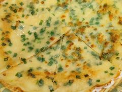 -朕之味(龙湖·西城天街店)