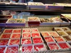 -川西坝子火锅(金沙1.0直营店)
