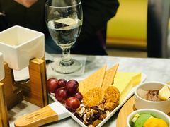 -哈根达斯(龙湖时代天街店)