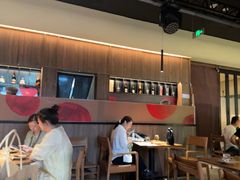 -KŌNG胶东小馆(华熙店)