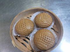 -马家斑.鲜鱼火锅(松湖万科店)