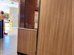 -麦当劳(沙河店)