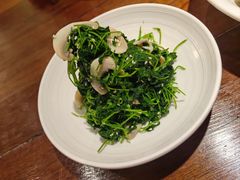 -妈妈菜舟山海鲜(沈家门店)