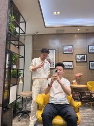 -東方名剪·ETSTYLE