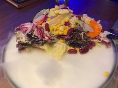 -Ambra Haus琥珀屋精酿餐厅(宝山店)