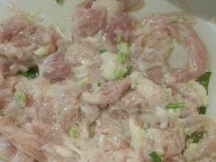 -芭夯兔·兔肉汤锅(新都店)