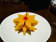 -百花深处·老北京风味菜