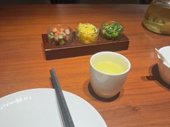 -阿明小菜·海鲜·上海菜(梅陇店)