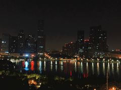 -天鹅湖大酒店
