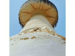 -凉州白塔寺景区