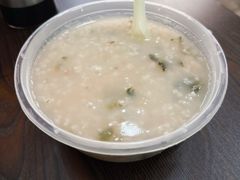 -棠记大排档(海珠店)