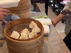 -熙盛源(滨湖万达店)