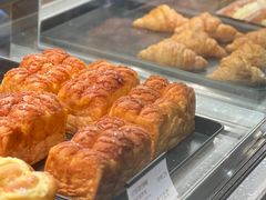 -喜马拉雅森(运河汇1958店)