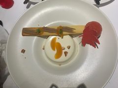 -王品牛排(珠海富华里店)