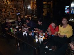 -东方之珠KTV娱乐超市(河北店)