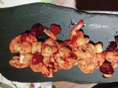 -青梅酒肆PLUS(长白仙岛北路店)