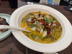 -新旺茶餐厅(鑫耀·光环live店)