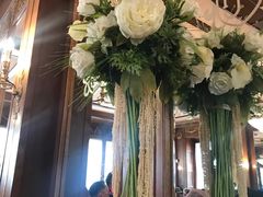 -火腿博物馆(马约尔广场店)