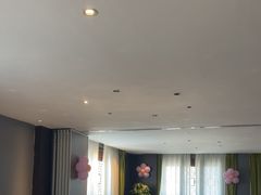 -恒记饭店·海鲜明档(淹城店)