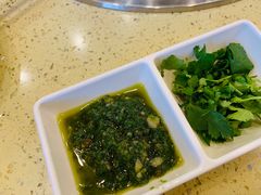 -芭夯兔·无骨兔汤锅(华阳店)