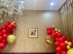 -卫鼎轩·曹公馆(鼓楼店)