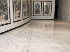-棕榈泉国际高尔夫学院