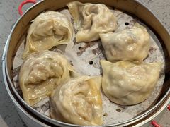 -荣家小吃(紫阳街店)