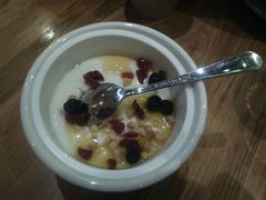 -望湘园·洞庭渔宴(永旺店)