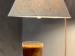 燕麦拿铁-PAUSE(恒大广场店)