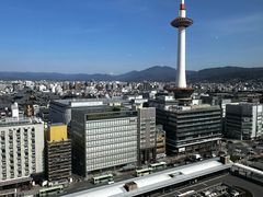 -モリタ屋(JR京都伊势丹店)