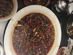 -新概念来凤鱼(璧山店)