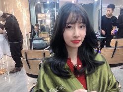-Tipo Hair salon（明星）店