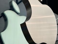 -Apple零售店(天环广场店)