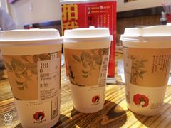 -盟重烧烤(高正街店)