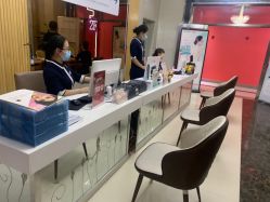 -云南吴氏嘉美医疗美容医院