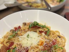 -卡朋西餐(扬名广场店)