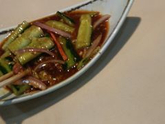 -一茶一点(海景店)