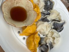 -KŌNG胶东小馆(华熙店)