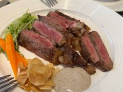 -和牛食堂•BISTRO(广州首店)