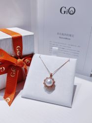 -GiO挚澳珠宝(侨福芳草地店)
