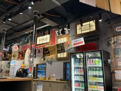 -奎梨(宿迁泗阳银河时代广场店)
