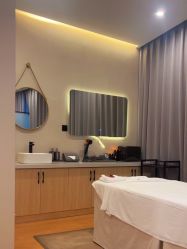 -婳香·女性英式芳疗SPA