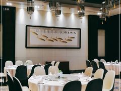 -千岛湖君澜度假酒店(文广轩中餐厅)