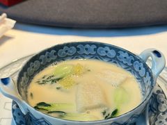 -子福慧(虹桥店)