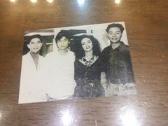 -十八家面馆(欧洲城店)